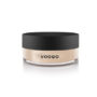 Powder Foundation - Pearl