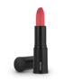 Lipstick - Cote D'azur