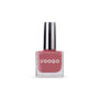 Nail Polish - Swank