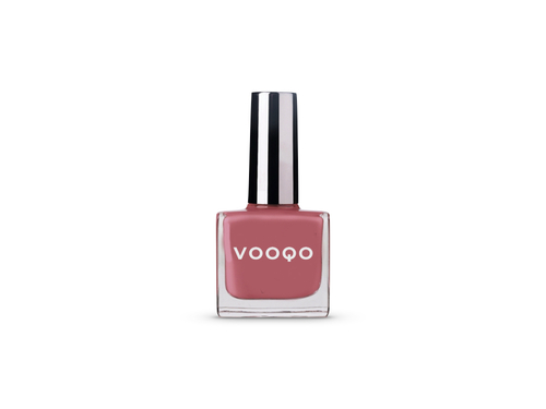 Nail Polish – Swank
