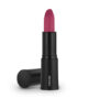 Lipstick - Flirt