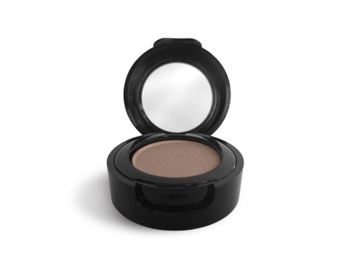 Eyeshadow – Amber