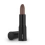 Lipstick - Mocca