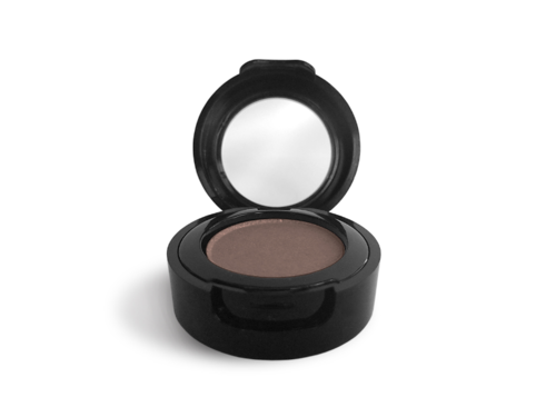 Eyeshadow – Hot Chocolate