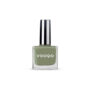 Nail Polish - Sway