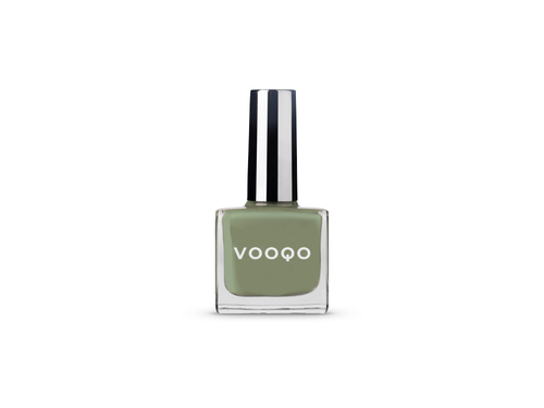 Nail Polish – Sway