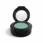 Eyeshadow - Spring