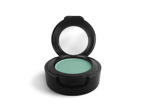Eyeshadow – Spring