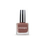 Nail Polish - Dazzler