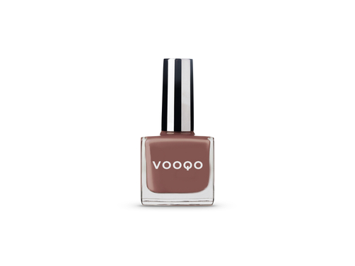 Nail Polish – Dazzler