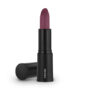 Lipstick - Vamp
