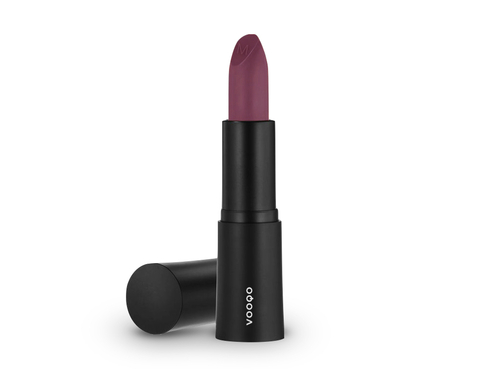 Lipstick – Vamp