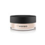 Powder Foundation - Creamy Beige