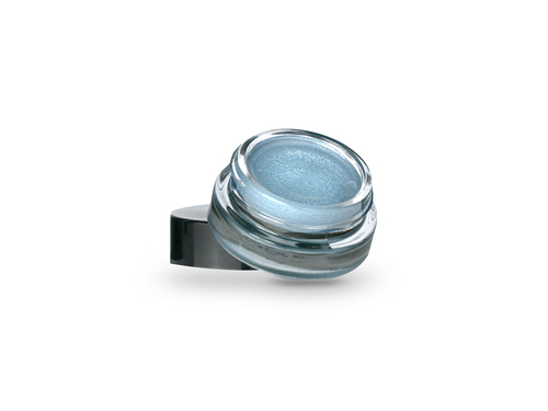 Cream Eyeshadow – Antarctica