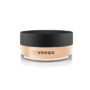 Powder Foundation - Rose Beige