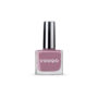 Nail Polish - Yourself