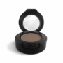 Eyeshadow - Dare