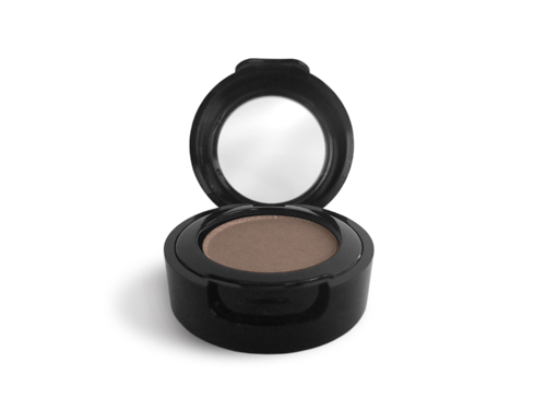 Eyeshadow – Dare