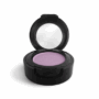Eyeshadow - Wind Fairy
