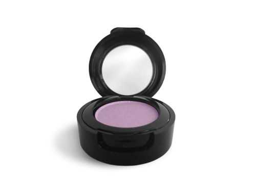 Eyeshadow – Wind Fairy