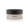 Powder Foundation - Almond