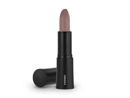 Lipstick – Naughty Bronze