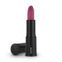 Lipstick - Cranberry