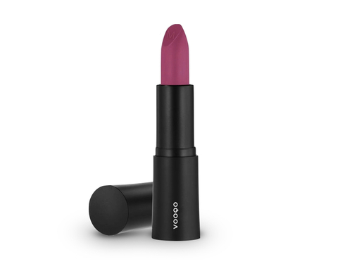 Lipstick – Cranberry