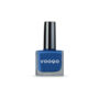 Nail Polish - Magnetism