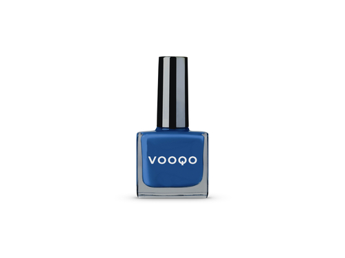 Nail Polish – Magnetism