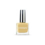 Nail Polish - Rich