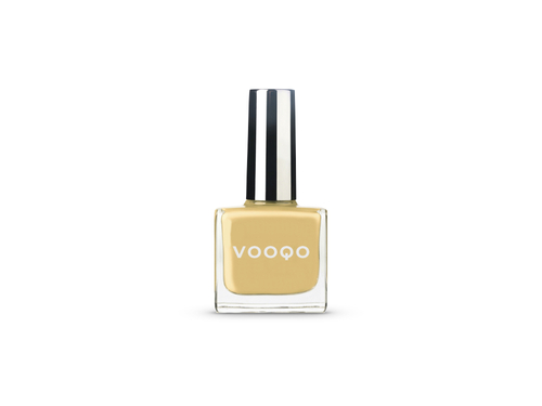 Nail Polish – Rich