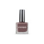 Nail Polish - Me