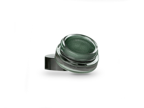 Cream Eyeshadow – Taboo