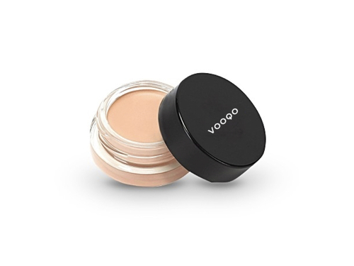 Spot Concealer – Warm Beige