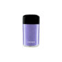 Eyeshadow Pigment - Sweet Lilac