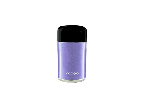 Eyeshadow Pigment – Sweet Lilac