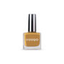 Nail Polish - Gem