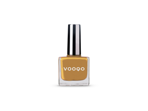 Nail Polish – Gem