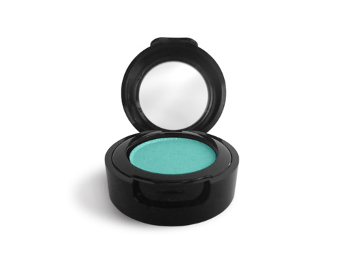 Eyeshadow – Turquoise