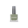 Nail Polish - Edge