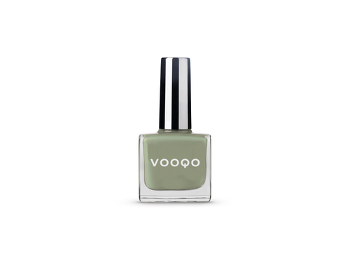 Nail Polish – Edge