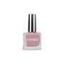Nail Polish - Belle