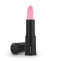 Lipstick - Candy Cupcake
