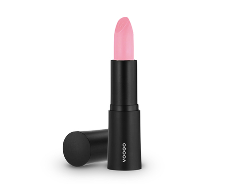 Lipstick – Candy Cupcake