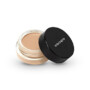 Spot Concealer - Maple