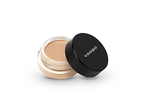 Spot Concealer – Maple