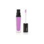 Lip Gloss - Just Imagine