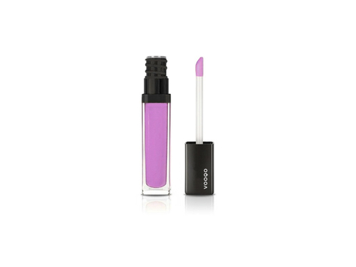 Lip Gloss – Just Imagine