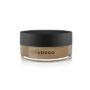 Powder Foundation - Bronze
